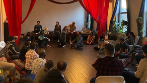 July 2019 | Pittsburgh Chapter Update 