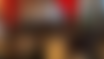 July 2019 | Pittsburgh Chapter Update 