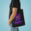 Thumbnail: Cotton Tote Bag