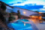 Miniatura: Experiencia Cuetzalan
