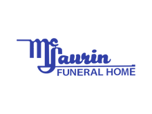 Logo__transprant-background-Png-file.png