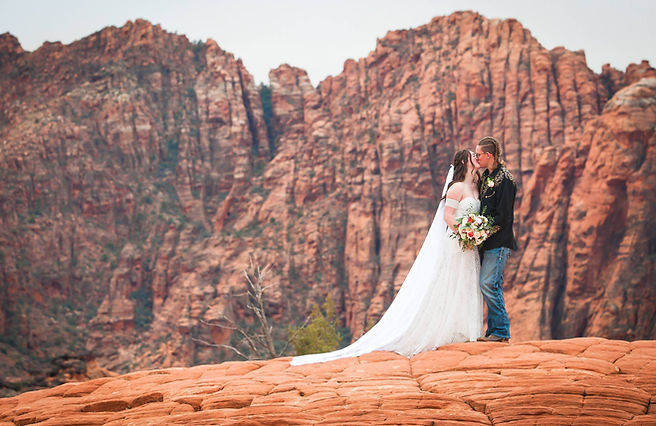 Leila_Zach Wedding-53.jpg