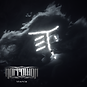 Norrowon_Mania_Single_Cover.png