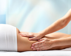 massage