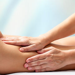 massage