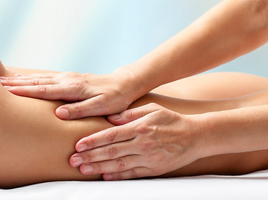 Metis - wir bilden weiter I Zertifikatskurs Manuelle TherapieMetis - wir bilden weiter I Zertifikatskurs Lymphdrainage
