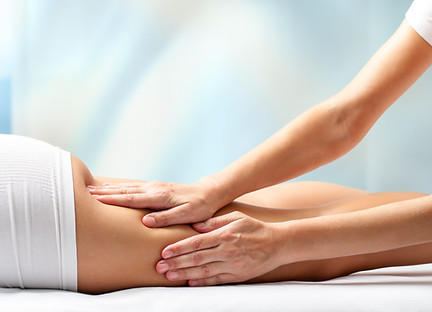 massage