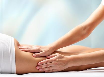 massage