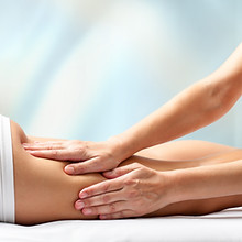 massage