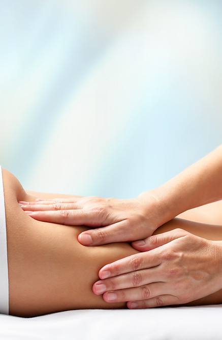 massage