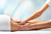 Best massage place in Greeneville TN. Therapeutic massage in Greeneville TN