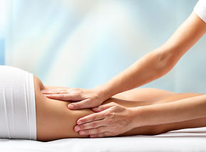 massage