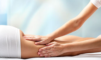 massage