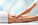 Massage: the benefits