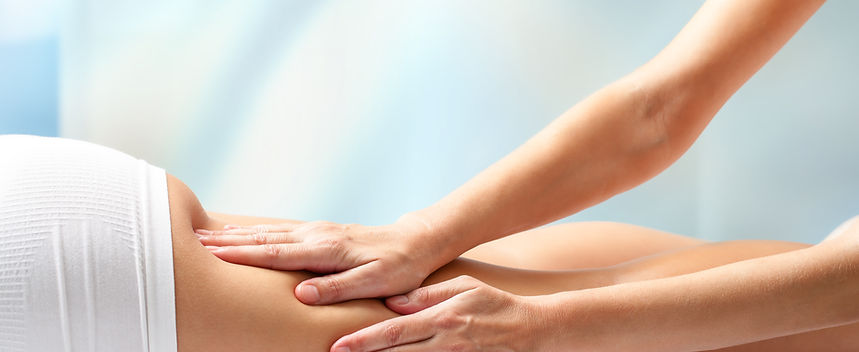 massage