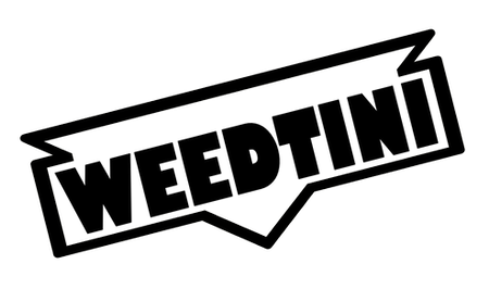 weedtini black.png