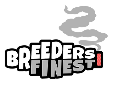 Breeders Finest Logo.png