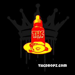 Screenshot 2025-03-10 at 12.45.05 PM.png