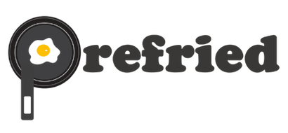 Professional Education Badge Logo-2 copy.png