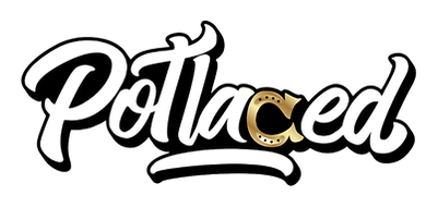 Professional Education Badge Logo-2 copy.png