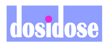 Professional Education Badge Logo-2.png