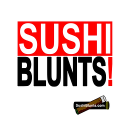 Screenshot 2025-01-26 at 8.47.27 PM.png