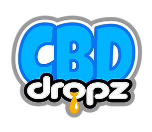 CBD and QTRBAG Logos.png
