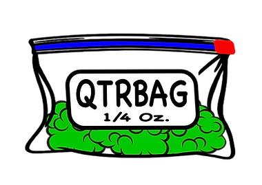 CBD and QTRBAG Logos.png