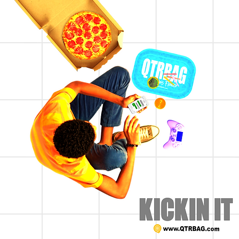 Screenshot 2023-04-15 at 10.53.23 PM.png