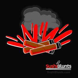 Screenshot 2025-01-11 at 8.16.27 PM.png