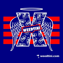 Screenshot 2025-02-15 at 9.32.25 PM.png