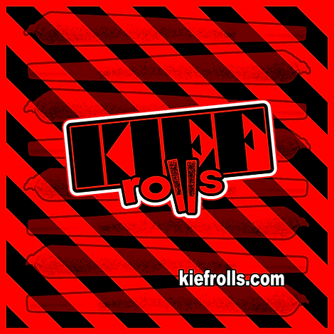 Screenshot 2025-11-19 at 6.43.30 PM.png