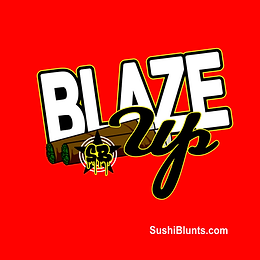 Screenshot 2025-01-26 at 7.12.21 PM.png