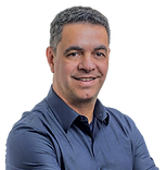 WhatsApp_Image_2021-11-04_at_22.51.23-removebg-preview.png