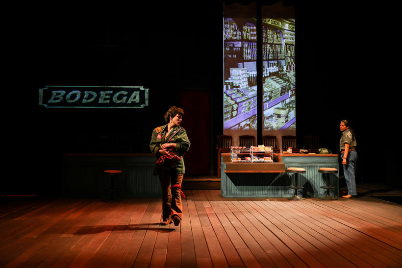 Stages_Roe_Production Photos_1.24.2023_Photographer Melissa Taylor-117.JPEG