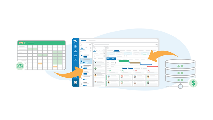 Planifi-Dashboard-SheetandERPDrag.png