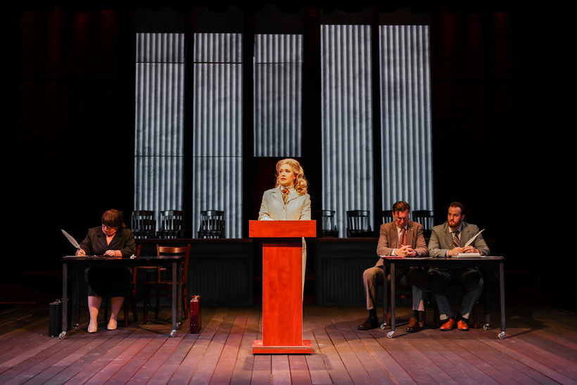 Stages_Roe_Production Photos_1.24.2023_Photographer Melissa Taylor-133.JPEG