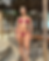 Miniaturbild: Basic Bikini 