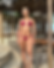 Basic Bikini 