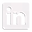 e03be64573c2ac9a1b4b04ba7fb9ecc4.png