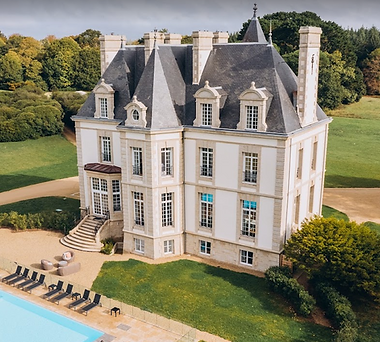 Screenshot 2026-09-30 at 12-02-35 chateau les garennes - Recherche Google.png