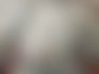Pourquoi les arbres sont devenus mon langage artistique
