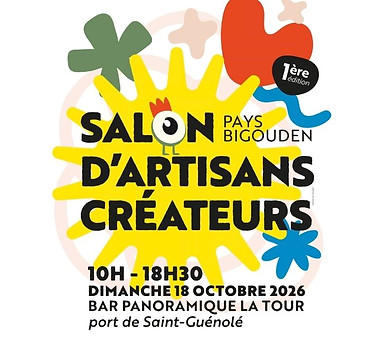 Exposition Patchacha à St Guénolé dimanche 18 octobre.jpg