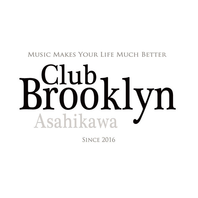 Upcoming Events Clubbrooklyn