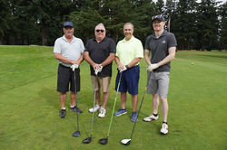 ypagolf2022 DSC00527