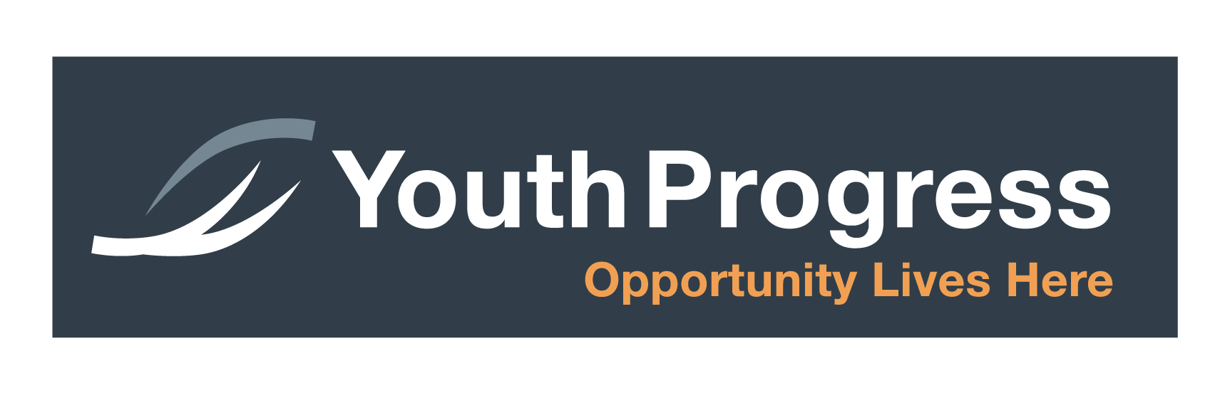 Yourth Progress Learning Center