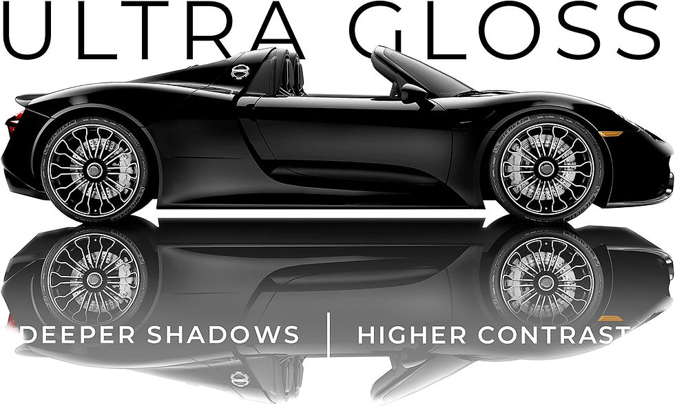 Thumbnail: ULTRA-GLOSS® Piano Black