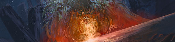 artwork_03.jpg
