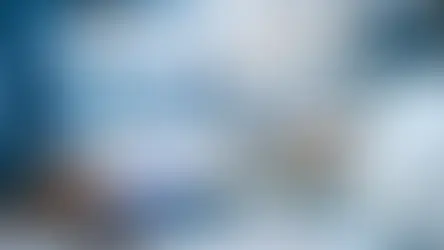 ระบบบัญชีคอมพิวเตอร์
