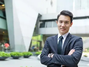 บุคคลธรรมดากับนิติบุคคล ต่างกันอย่างไร